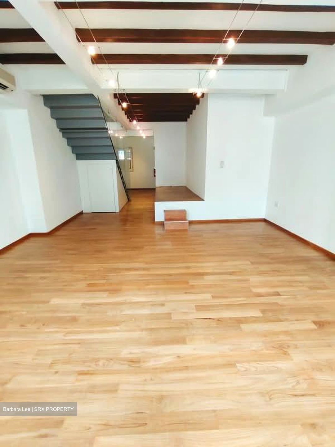 Tanjong Pagar Conservation Area (D2), Office #570503711